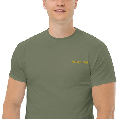 klassisches-herren-t-shirt-personal-t-shirt-jlr-design-17 - JLR Design