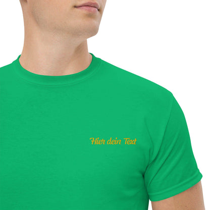 klassisches-herren-t-shirt-personal-t-shirt-jlr-design-24 - JLR Design