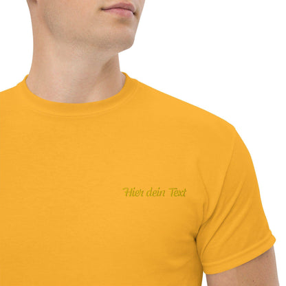 klassisches-herren-t-shirt-personal-t-shirt-jlr-design-27 - JLR Design
