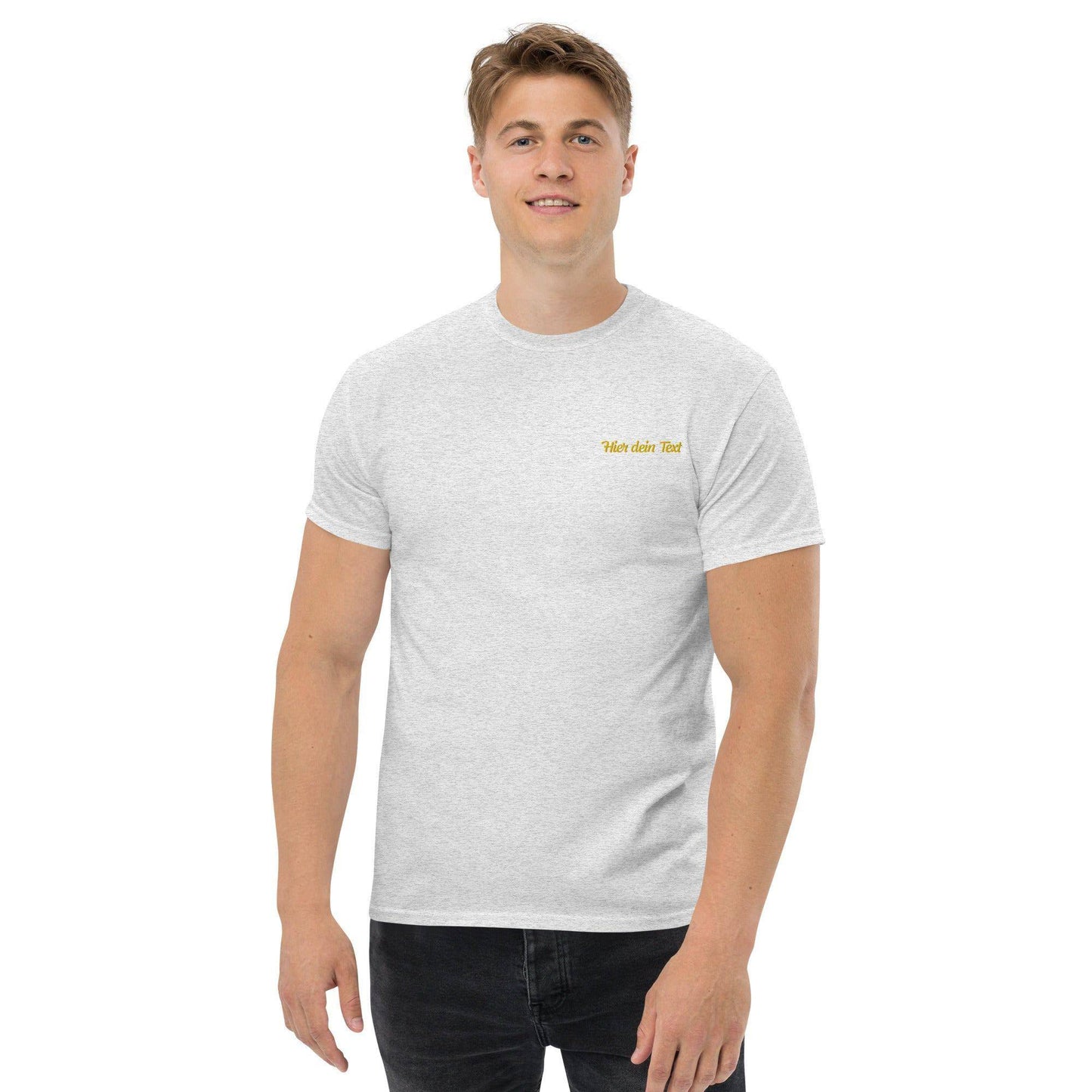 klassisches-herren-t-shirt-personal-t-shirt-jlr-design-31 - JLR Design