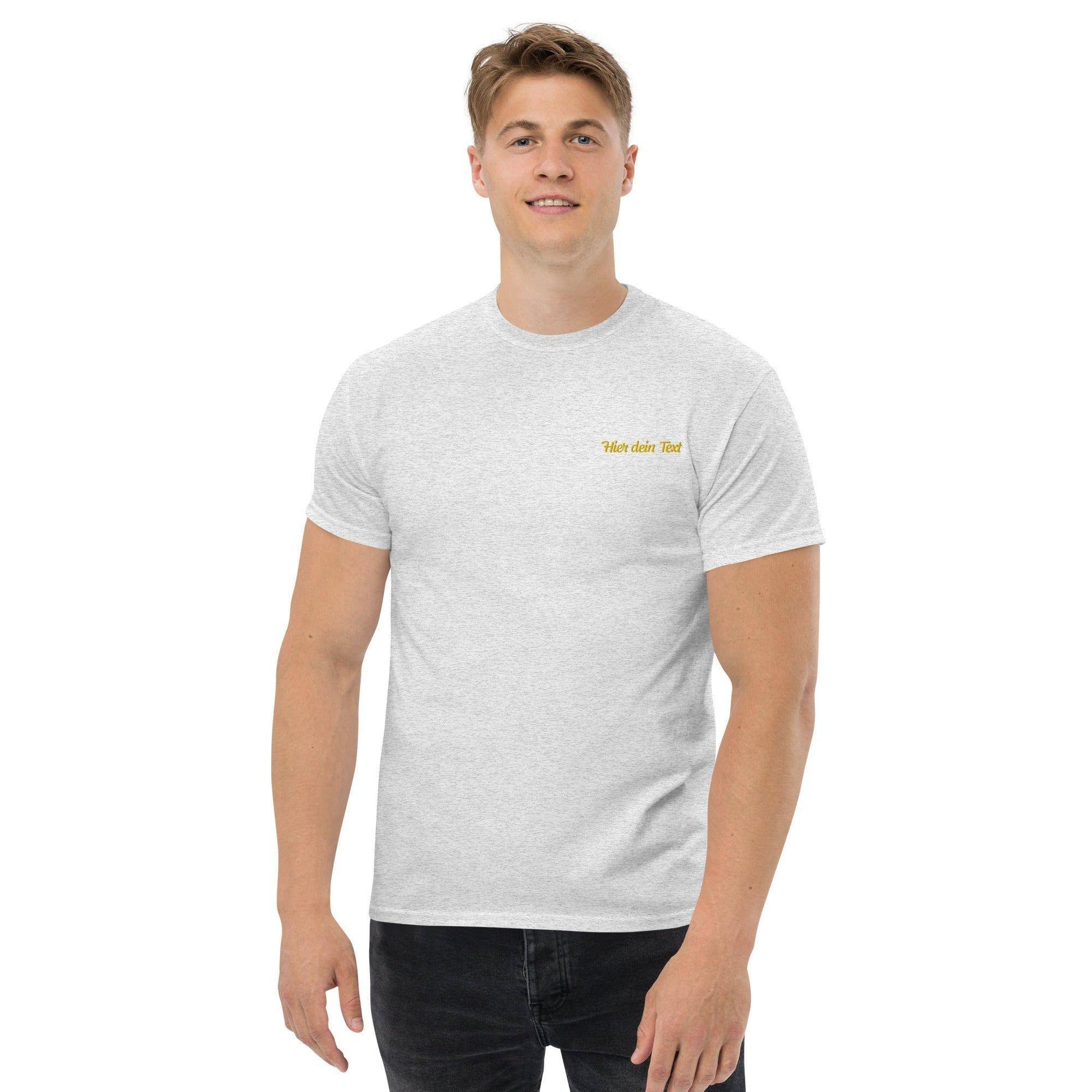klassisches-herren-t-shirt-personal-t-shirt-jlr-design-31 - JLR Design