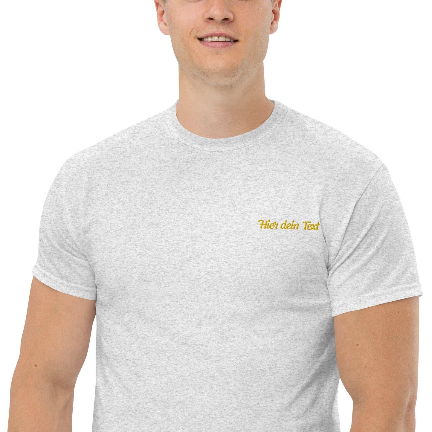 klassisches-herren-t-shirt-personal-t-shirt-jlr-design-32 - JLR Design