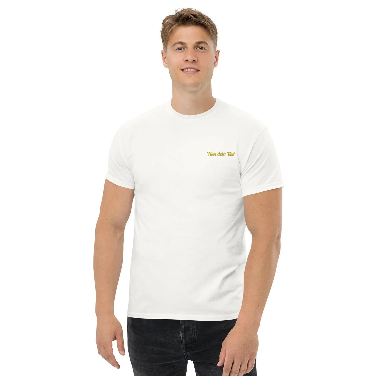 klassisches-herren-t-shirt-personal-t-shirt-jlr-design-34 - JLR Design