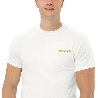 klassisches-herren-t-shirt-personal-t-shirt-jlr-design-35 - JLR Design