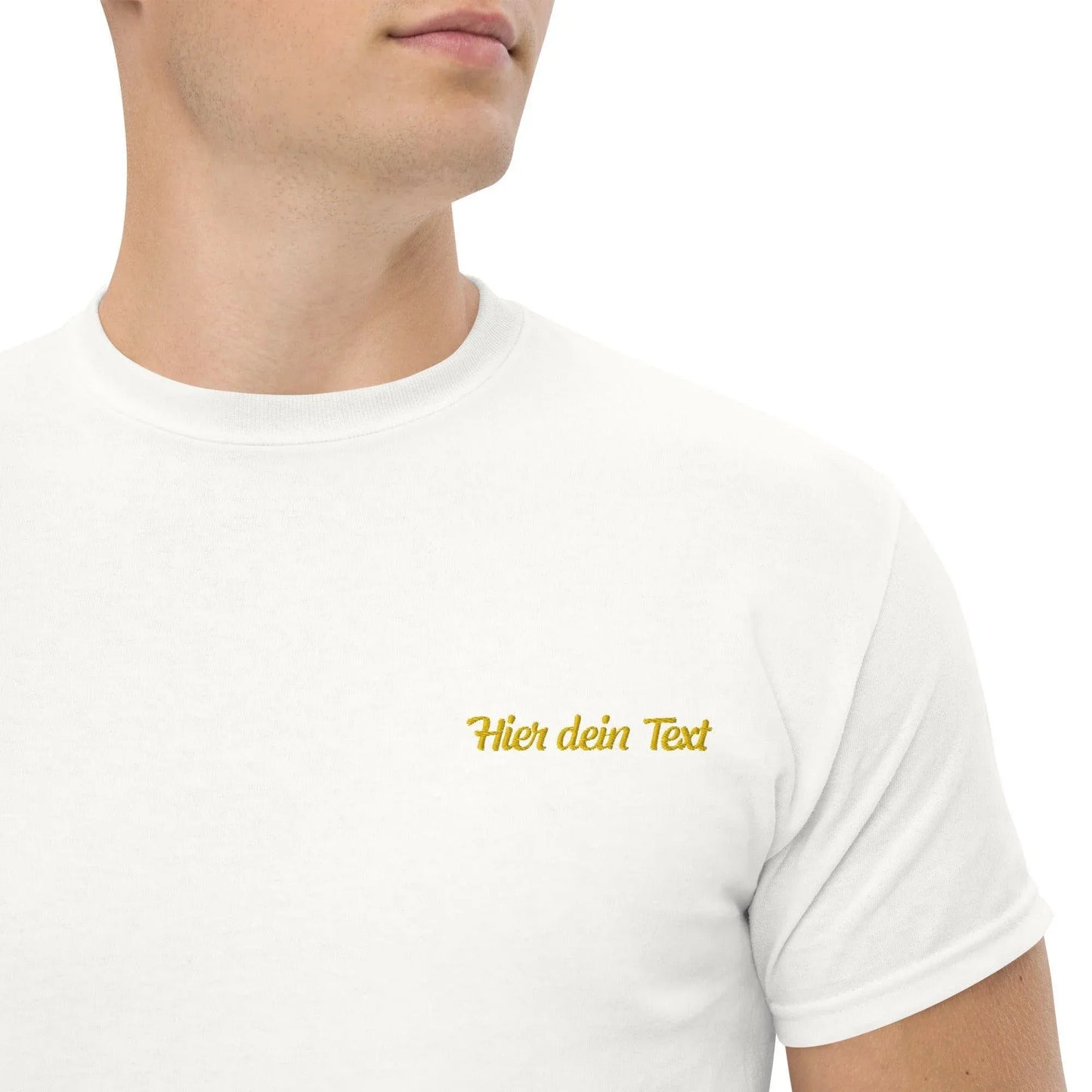 klassisches-herren-t-shirt-personal-t-shirt-jlr-design-36 - JLR Design