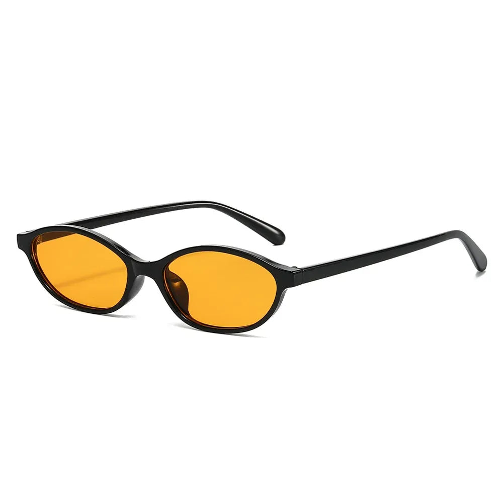 kleine-ovale-sonnenbrille-damen-or-retro-stil-or-uv400-or-modetrend-brille-jlr-design-10 - JLR Design