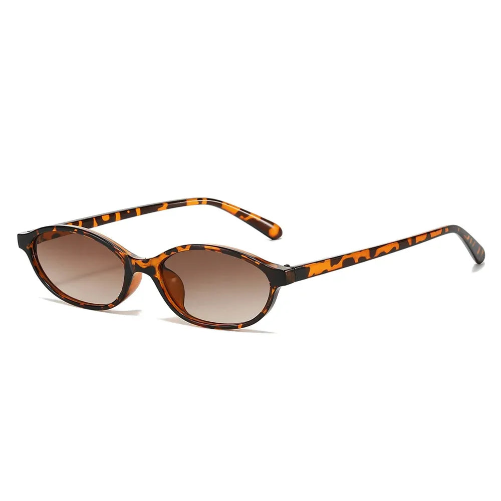 kleine-ovale-sonnenbrille-damen-or-retro-stil-or-uv400-or-modetrend-brille-jlr-design-11 - JLR Design