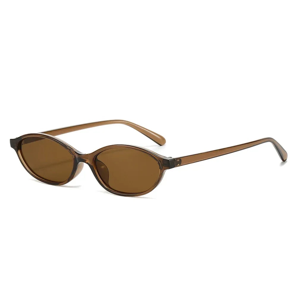 kleine-ovale-sonnenbrille-damen-or-retro-stil-or-uv400-or-modetrend-brille-jlr-design-12 - JLR Design