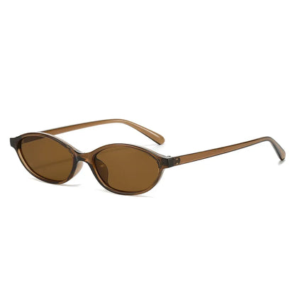 kleine-ovale-sonnenbrille-damen-or-retro-stil-or-uv400-or-modetrend-brille-jlr-design-12 - JLR Design