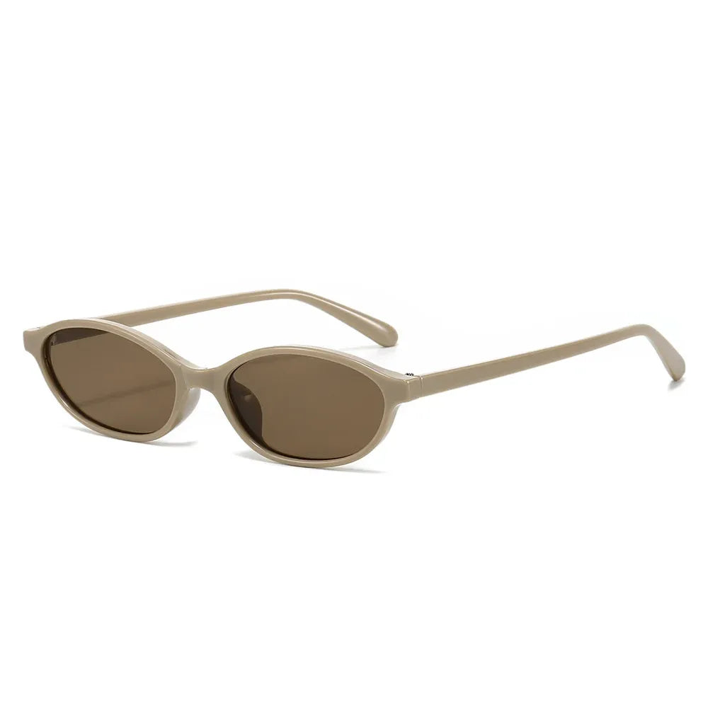 kleine-ovale-sonnenbrille-damen-or-retro-stil-or-uv400-or-modetrend-brille-jlr-design-13 - JLR Design