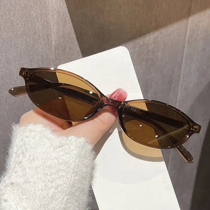 kleine-ovale-sonnenbrille-damen-or-retro-stil-or-uv400-or-modetrend-brille-jlr-design-5 - JLR Design