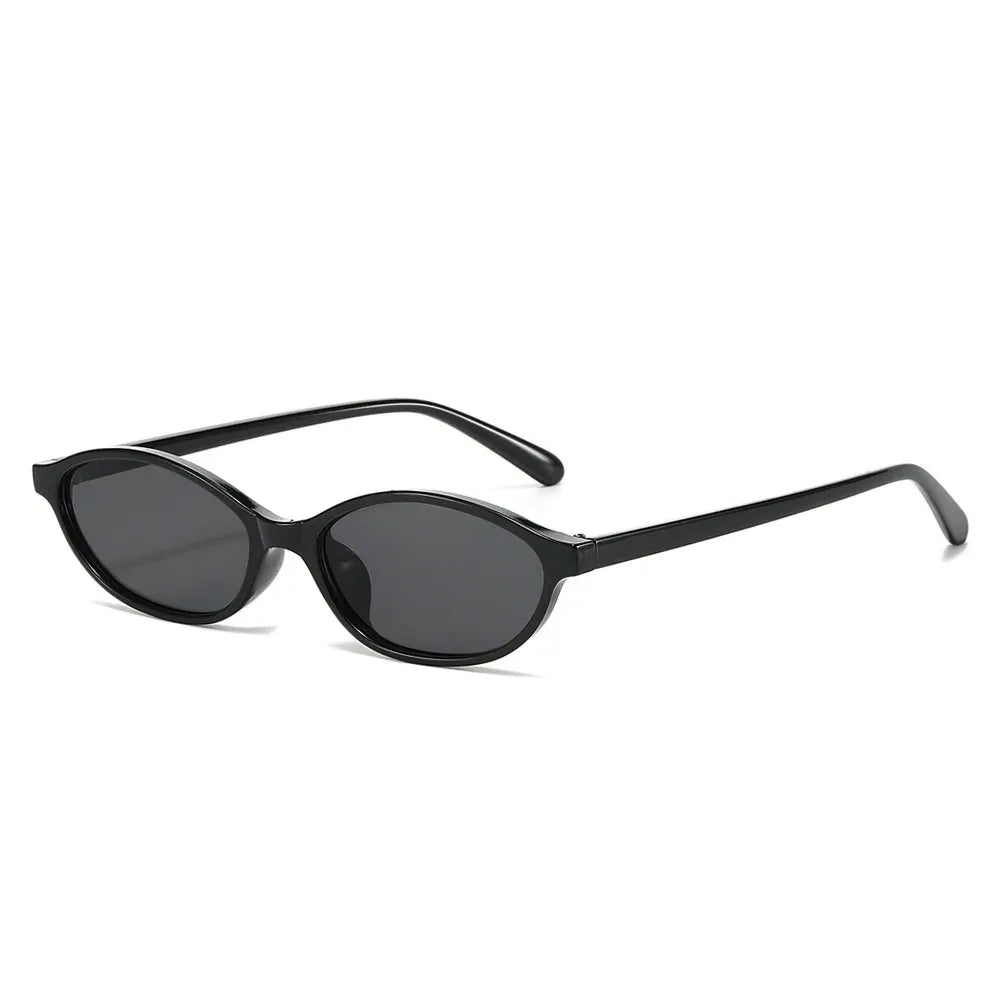 kleine-ovale-sonnenbrille-damen-or-retro-stil-or-uv400-or-modetrend-brille-jlr-design-7 - JLR Design