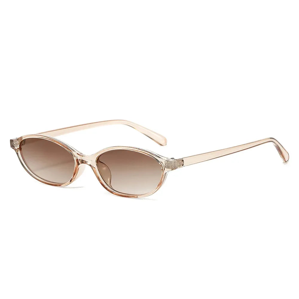 kleine-ovale-sonnenbrille-damen-or-retro-stil-or-uv400-or-modetrend-brille-jlr-design-8 - JLR Design