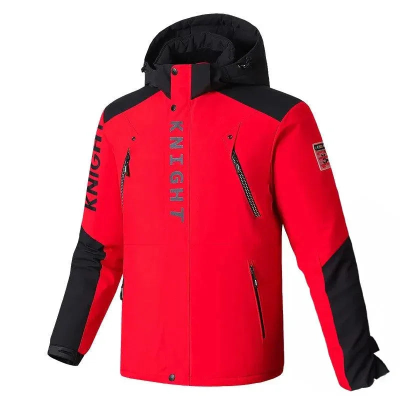 knight-parka-fur-herren-jacke-jlr-design-2 - JLR Design