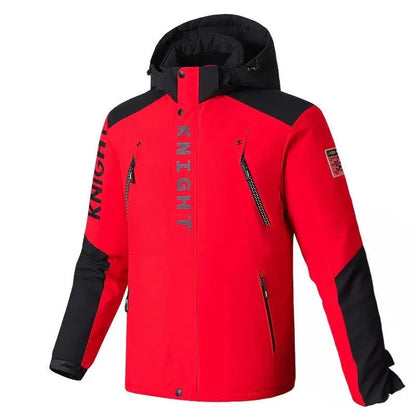 knight-parka-fur-herren-jacke-jlr-design-2 - JLR Design
