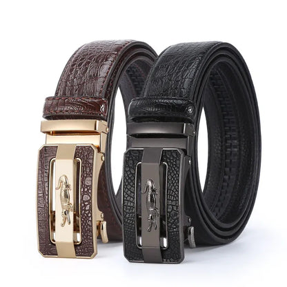 krokodil-comfort-click-gurtel-aus-leder-gurtel-jlr-design-1 - JLR Design