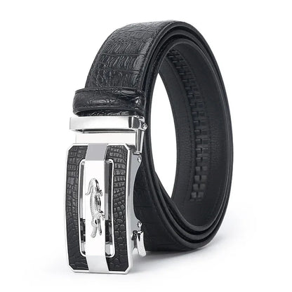 krokodil-comfort-click-gurtel-aus-leder-gurtel-jlr-design-10 - JLR Design