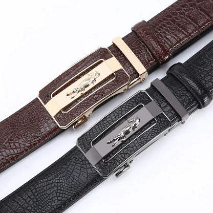 krokodil-comfort-click-gurtel-aus-leder-gurtel-jlr-design-3 - JLR Design