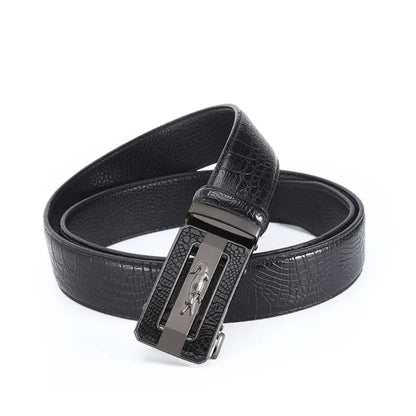 krokodil-comfort-click-gurtel-aus-leder-gurtel-jlr-design-6 - JLR Design