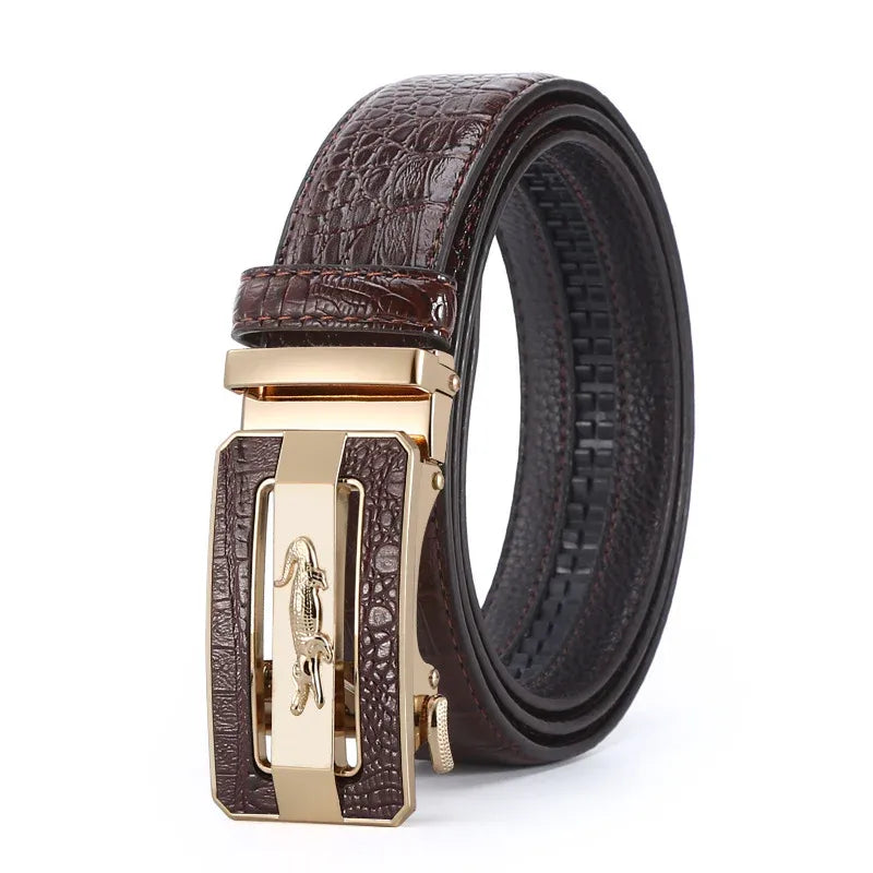 krokodil-comfort-click-gurtel-aus-leder-gurtel-jlr-design-7 - JLR Design
