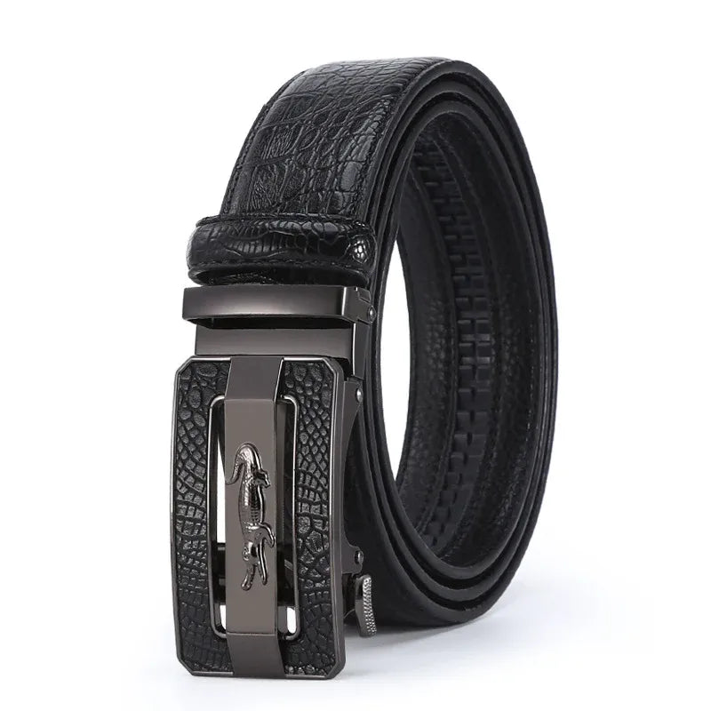 krokodil-comfort-click-gurtel-aus-leder-gurtel-jlr-design-8 - JLR Design