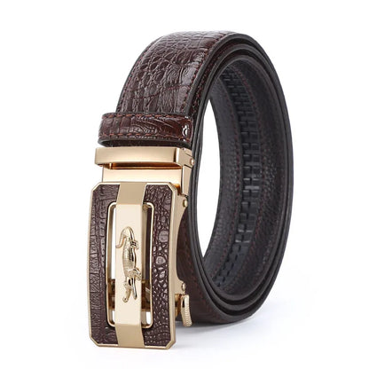 krokodil-comfort-click-gurtel-aus-leder-gurtel-jlr-design-9 - JLR Design