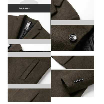 langer-business-woll-trenchcoat-fur-herren-eleganter-mantel-im-smart-casual-stil-jacke-jlr-design-2 - JLR Design