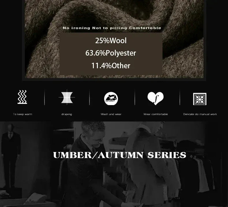 langer-business-woll-trenchcoat-fur-herren-eleganter-mantel-im-smart-casual-stil-jacke-jlr-design-3 - JLR Design