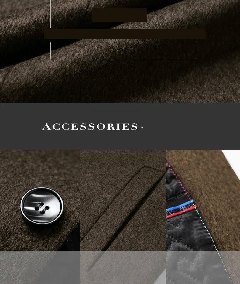 langer-business-woll-trenchcoat-fur-herren-eleganter-mantel-im-smart-casual-stil-jacke-jlr-design-5 - JLR Design