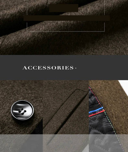 langer-business-woll-trenchcoat-fur-herren-eleganter-mantel-im-smart-casual-stil-jacke-jlr-design-5 - JLR Design