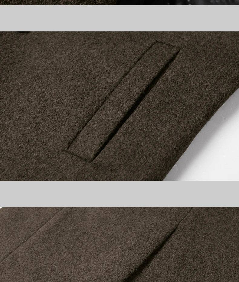 langer-business-woll-trenchcoat-fur-herren-eleganter-mantel-im-smart-casual-stil-jacke-jlr-design-7 - JLR Design
