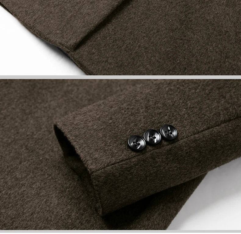 langer-business-woll-trenchcoat-fur-herren-eleganter-mantel-im-smart-casual-stil-jacke-jlr-design-jlr-design-de-8 - JLR Design