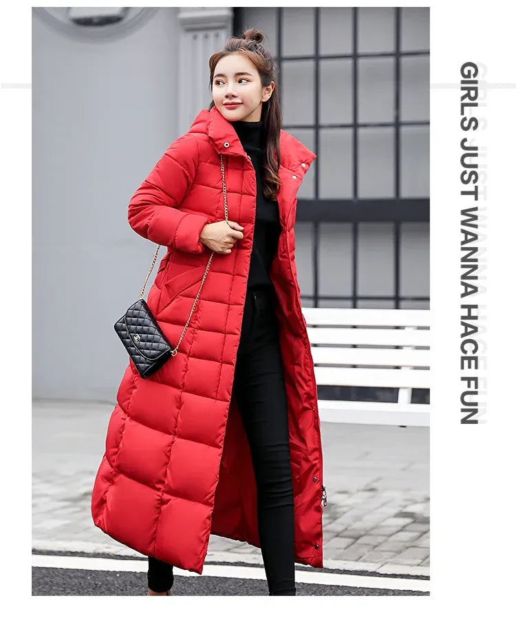 langer-damen-wintermantel-in-a-linie-eleganter-woll-optik-parka-mit-pelz-kapuze-and-taillenzug-mantel-jlr-design-13 - JLR Design