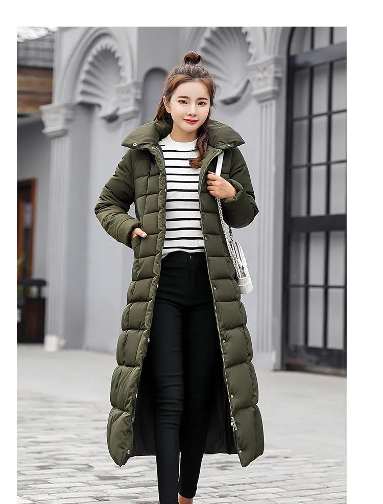 langer-damen-wintermantel-in-a-linie-eleganter-woll-optik-parka-mit-pelz-kapuze-and-taillenzug-mantel-jlr-design-18 - JLR Design