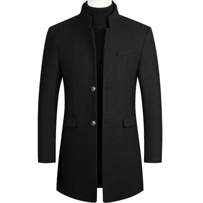 langer-kaschmir-business-trenchcoat-trenchcoat-jlr-design-1 - JLR Design