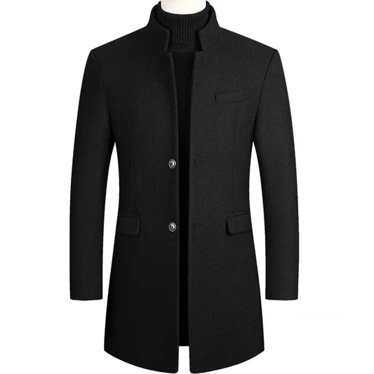 langer-kaschmir-business-trenchcoat-trenchcoat-jlr-design-1 - JLR Design