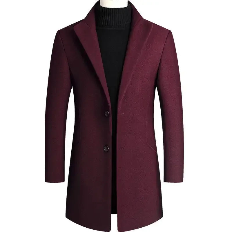langer-kaschmir-business-trenchcoat-trenchcoat-jlr-design-10 - JLR Design