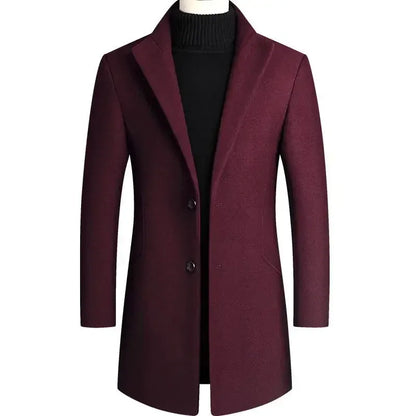 langer-kaschmir-business-trenchcoat-trenchcoat-jlr-design-10 - JLR Design