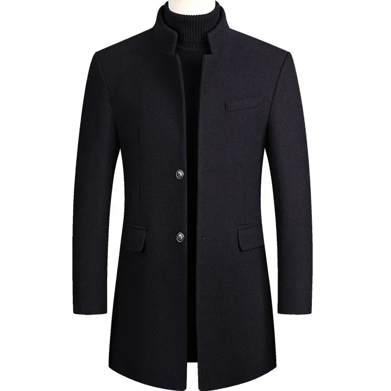 langer-kaschmir-business-trenchcoat-trenchcoat-jlr-design-11 - JLR Design
