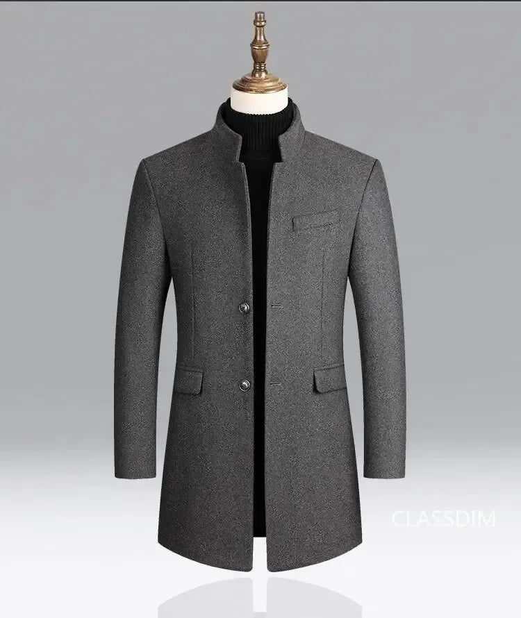 langer-kaschmir-business-trenchcoat-trenchcoat-jlr-design-12 - JLR Design