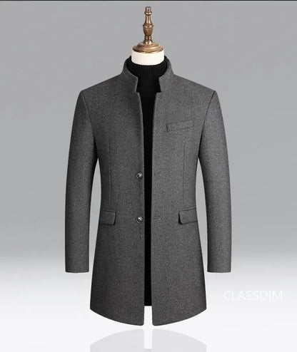 langer-kaschmir-business-trenchcoat-trenchcoat-jlr-design-12 - JLR Design