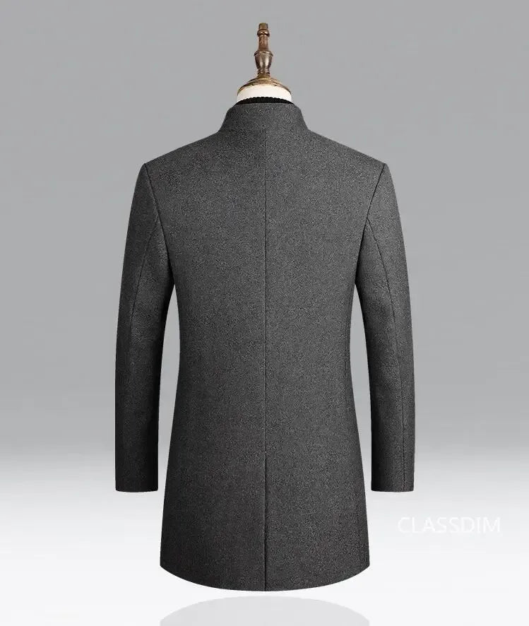 langer-kaschmir-business-trenchcoat-trenchcoat-jlr-design-13 - JLR Design