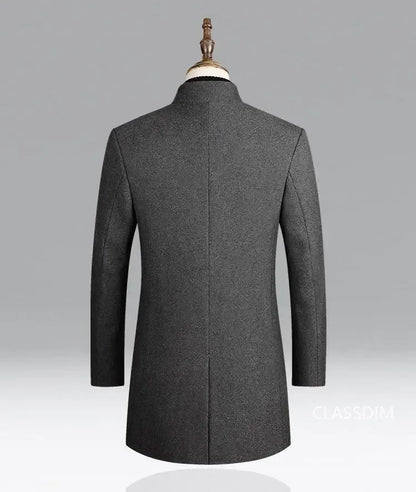 langer-kaschmir-business-trenchcoat-trenchcoat-jlr-design-13 - JLR Design