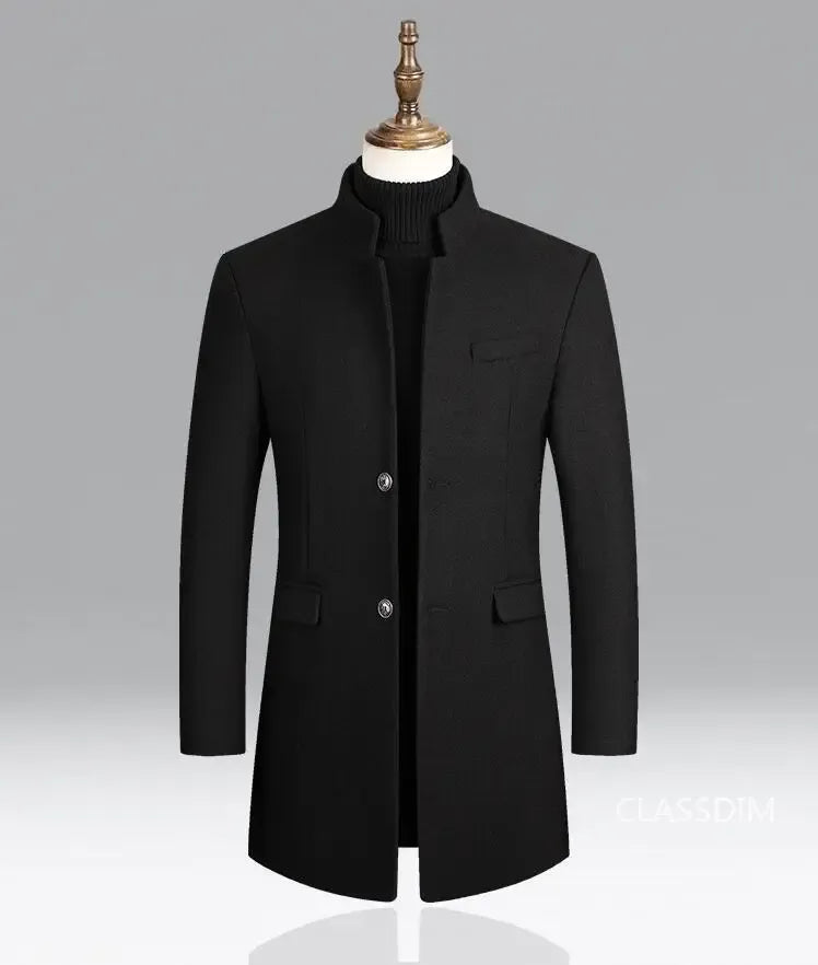 langer-kaschmir-business-trenchcoat-trenchcoat-jlr-design-14 - JLR Design