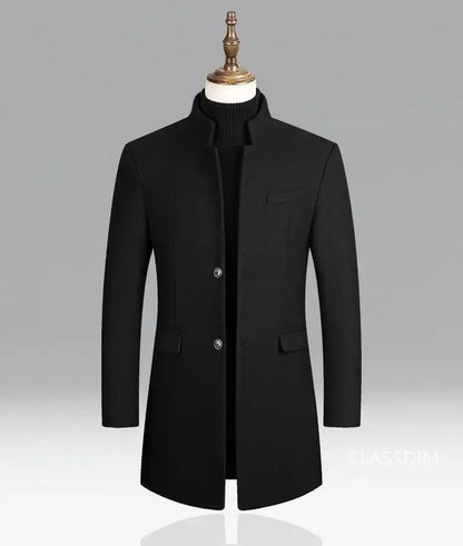 langer-kaschmir-business-trenchcoat-trenchcoat-jlr-design-14 - JLR Design