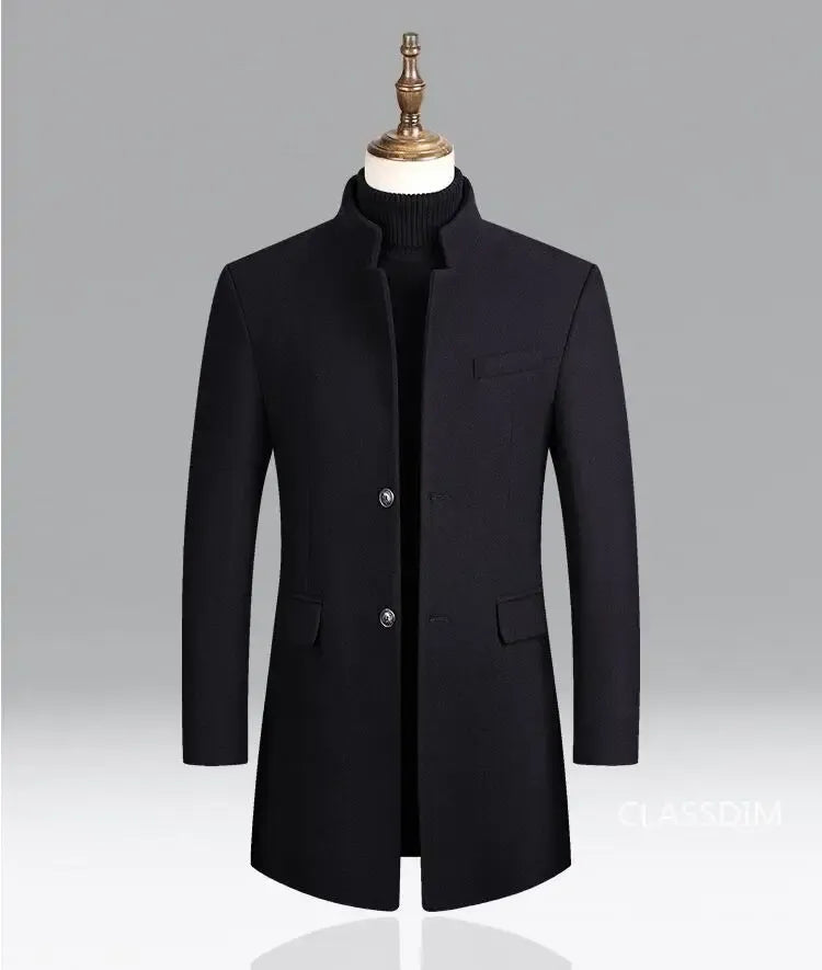 langer-kaschmir-business-trenchcoat-trenchcoat-jlr-design-15 - JLR Design
