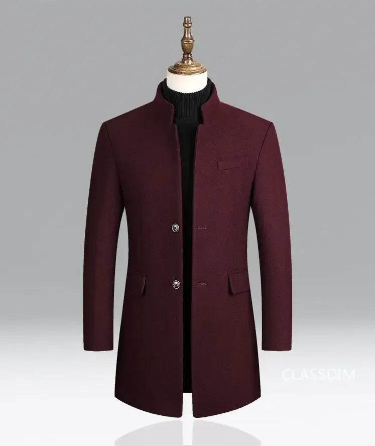 langer-kaschmir-business-trenchcoat-trenchcoat-jlr-design-16 - JLR Design