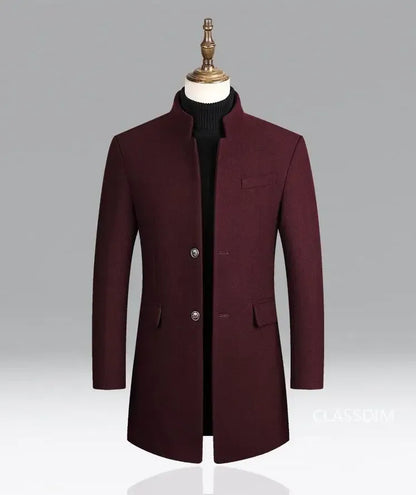 langer-kaschmir-business-trenchcoat-trenchcoat-jlr-design-16 - JLR Design