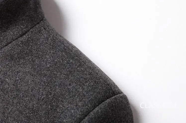 langer-kaschmir-business-trenchcoat-trenchcoat-jlr-design-17 - JLR Design