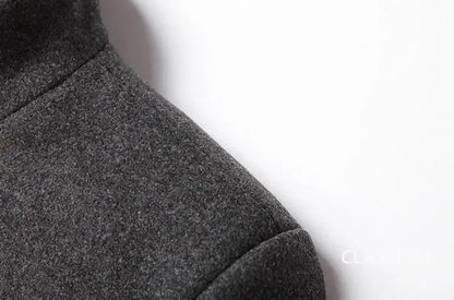 langer-kaschmir-business-trenchcoat-trenchcoat-jlr-design-17 - JLR Design